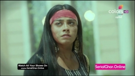 Udaariyan - 17th July 2023